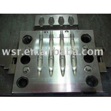 Cheap Rubber Molding with high quality